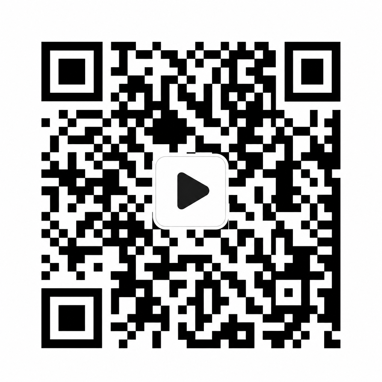 四虎公众号二维码-扫码关注